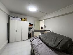 Blk 82 Commonwealth Heights (Queenstown), HDB 3 Rooms #524888651
